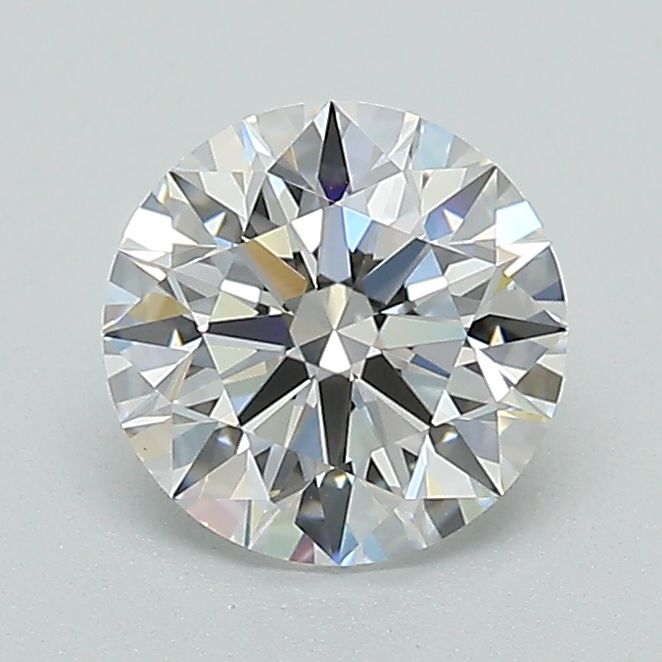 1.09 ct. D/VS1 Round Lab Grown Diamond prod_8270a5ee69044654b5dffe5c645ce211