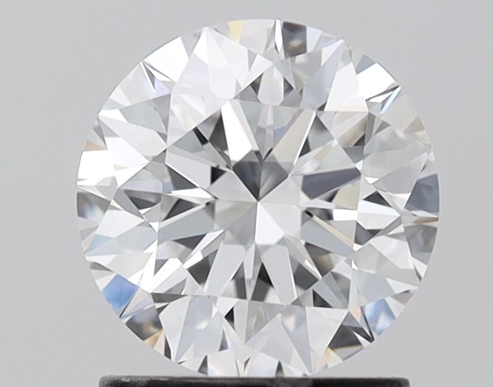 1.31 ct. D/VVS2 Round Lab Grown Diamond prod_f1b18a58d018461e9fa7536c64f6318a