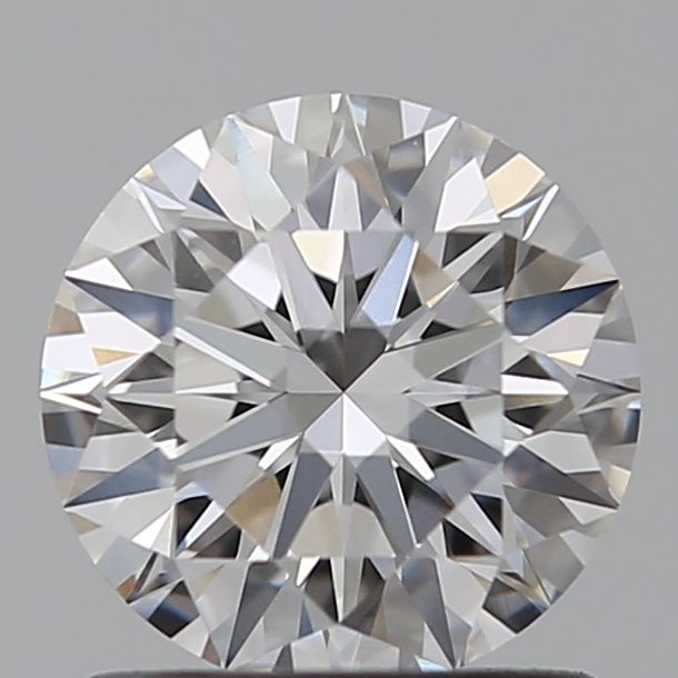 1.03 ct. D/VVS2 Round Lab Grown Diamond prod_ec6210717b004e24af066e13d41f8440