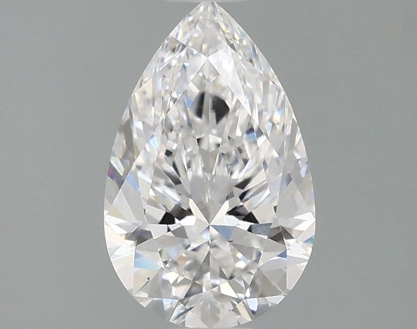 1.43 ct. D/VS1 Pear Lab Grown Diamond prod_ecb3f1771c6b4fb0b3b76ef448f7378a