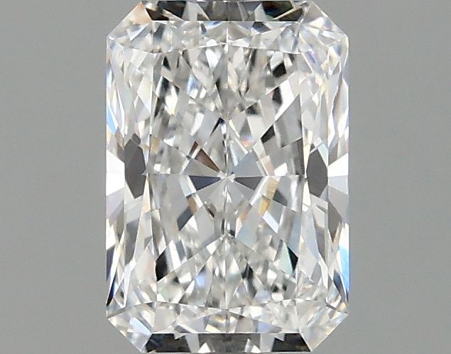 1.07 ct. E/VS1 Radiant Lab Grown Diamond prod_f06f1c9eda36487fa619581c10d8b974