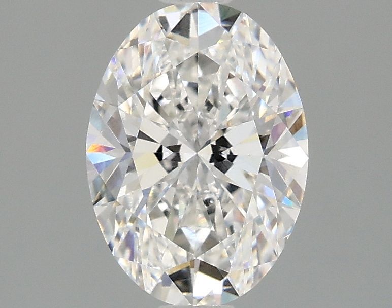 1.55 ct. D/VS1 Oval Lab Grown Diamond prod_d68dae9488eb4cc289a9c41724d68d7a