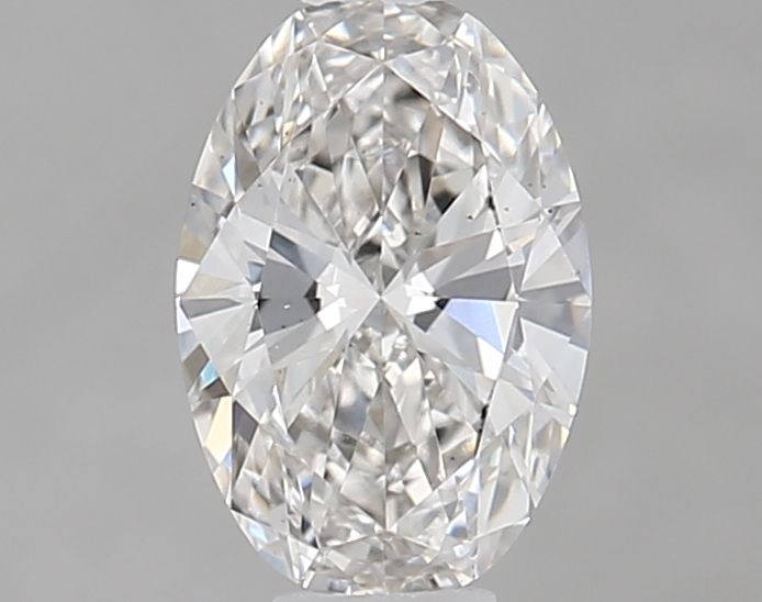 0.52 ct. H/VS2 Oval Lab Grown Diamond prod_f45149c400dc4fbdaa1f9f773bbc81ad