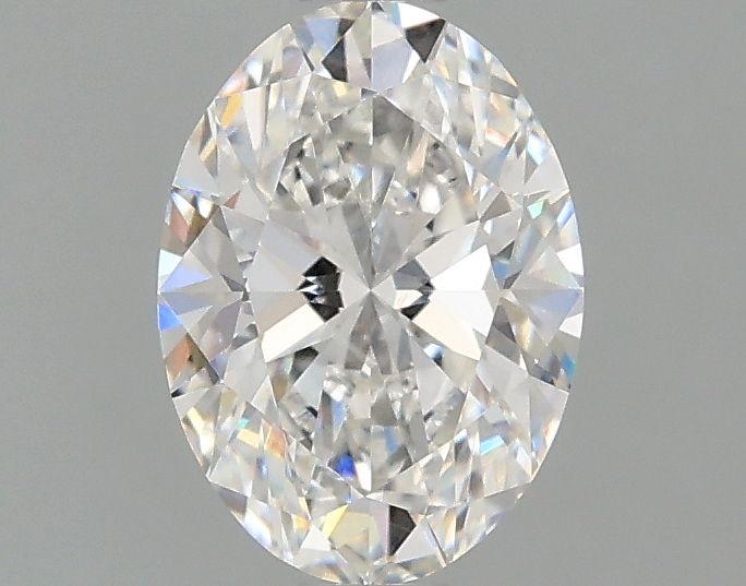 1.09 ct. F/VVS2 Oval Lab Grown Diamond prod_e65c76bb3ecc4eba80072e485d15b0a1