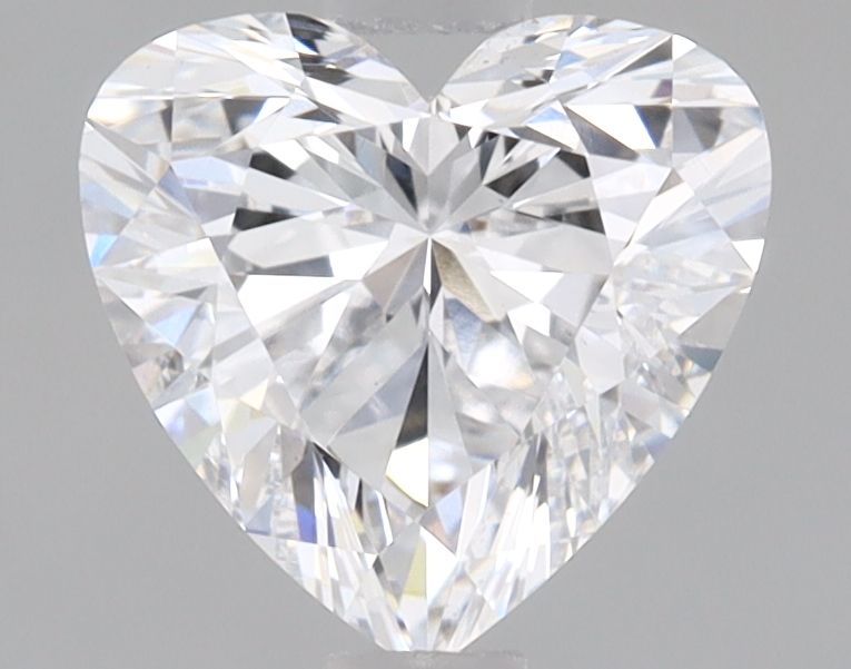 1.12 ct. D/VS1 Heart Lab Grown Diamond prod_a43479b858d741bfa9414fc37b90090a