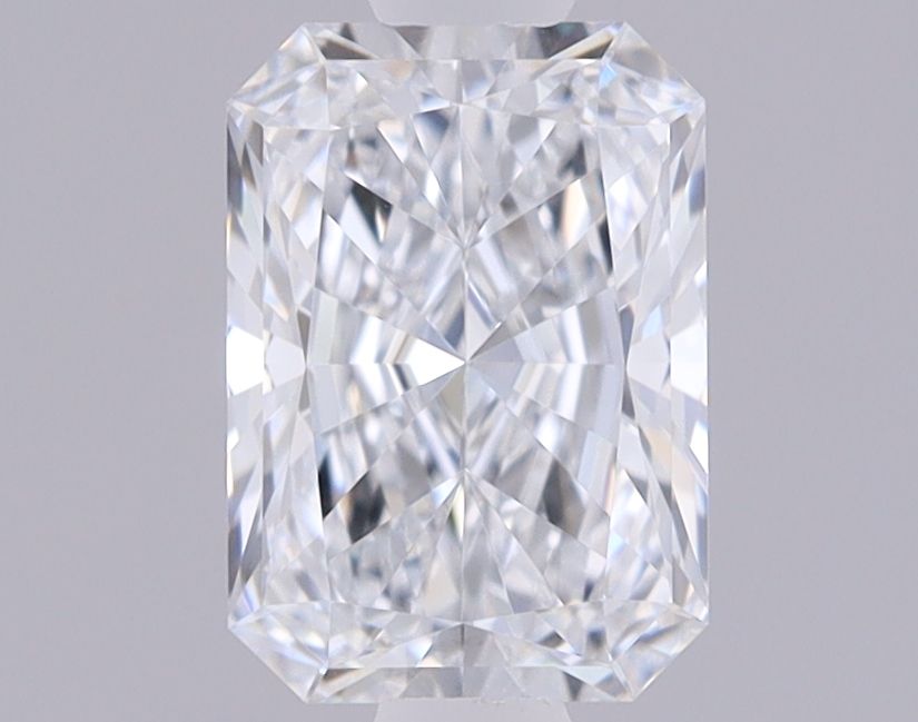 1.08 ct. E/VVS1 Radiant Lab Grown Diamond prod_e9df44753c584e27b5364f63f77ab28b