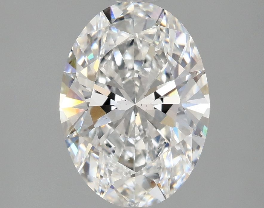 1.80 ct. D/VS2 Oval Lab Grown Diamond prod_ee29ebcfd01949e0ac8d2cb71054a658