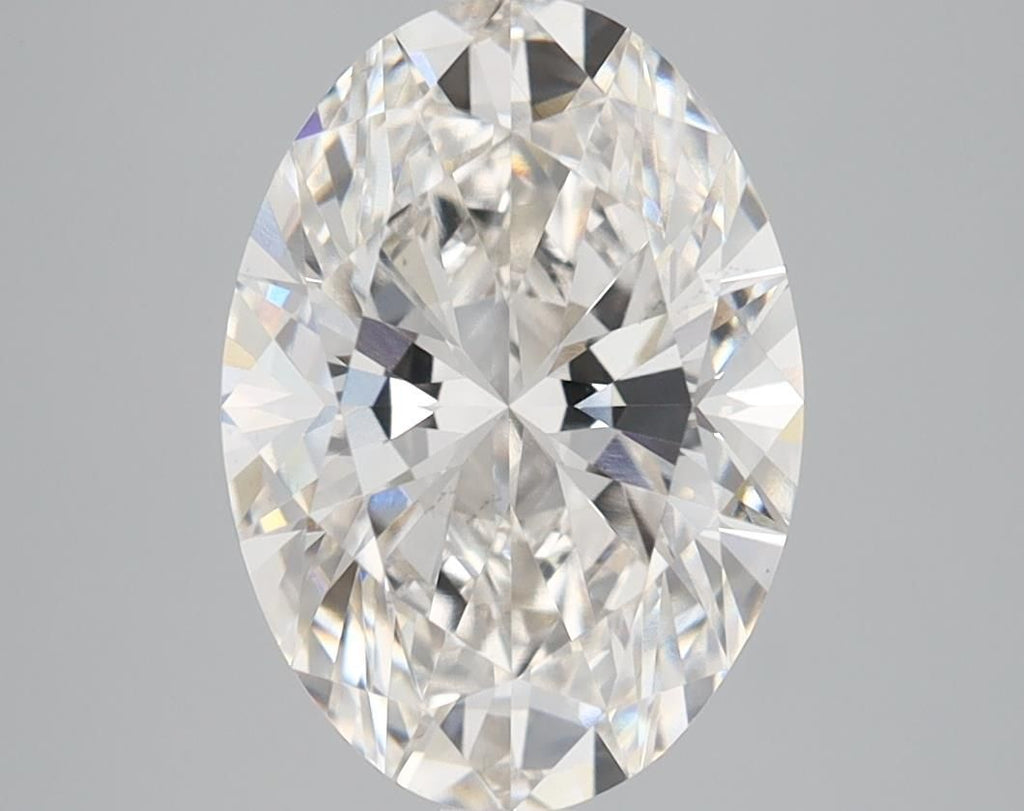 3.19 ct. G/VS1 Oval Lab Grown Diamond prod_faab9e671ce54718902338acc07a2cdd