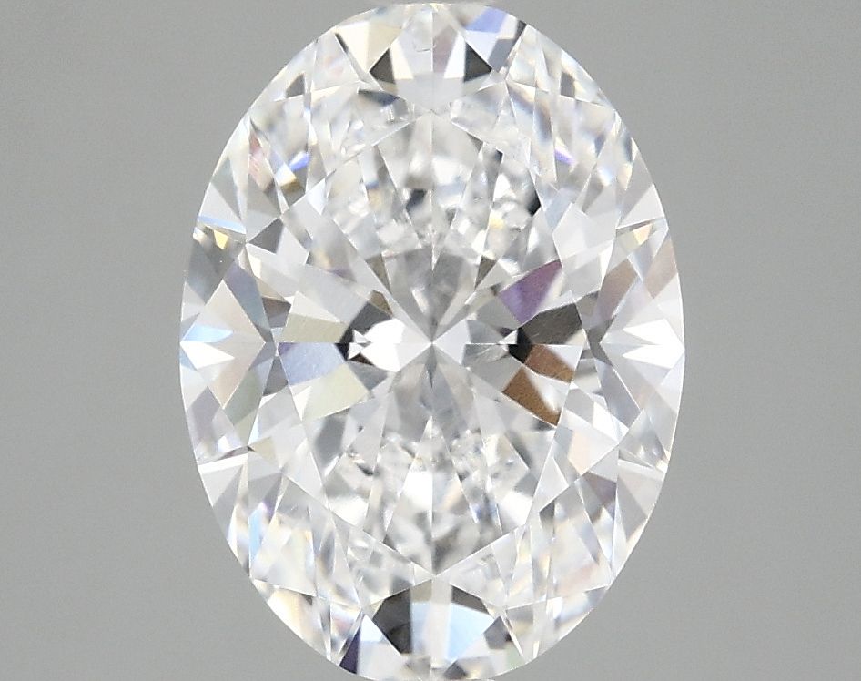 3.04 ct. D/VS1 Oval Lab Grown Diamond prod_189f12e989224113a37090e797840bf2