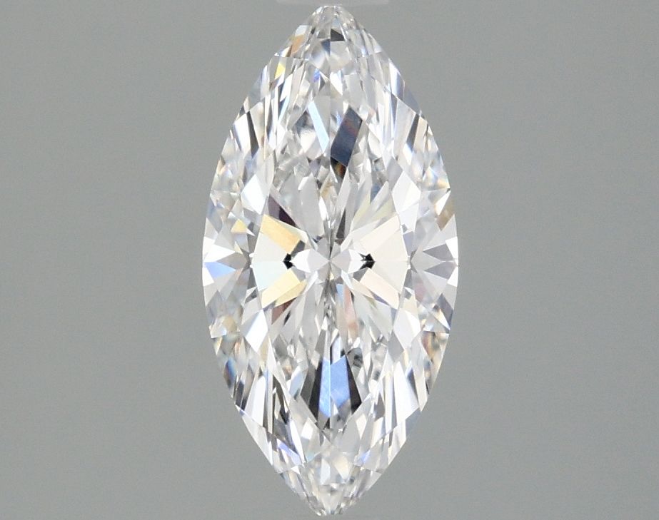 1.05 ct. D/VVS2 Marquise Lab Grown Diamond prod_8ea7922431434646ad5af8dc3db89d5c