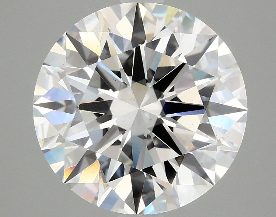 4.09 ct. G/VS1 Round Lab Grown Diamond prod_a5f2617646244a359964bd3f1570f62f