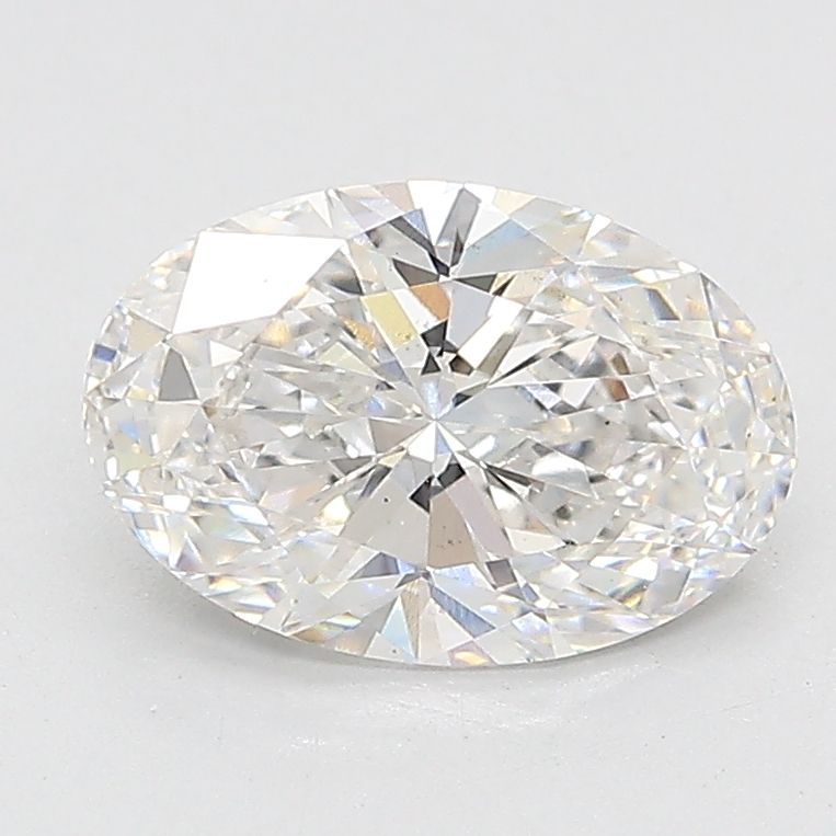 1.60 ct. E/VS2 Oval Lab Grown Diamond prod_bc747565974142889c15802e07abc56d