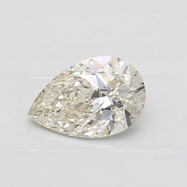 1.02 ct. J/SI1 Pear Lab Grown Diamond prod_ec60ccecd6554c6995e7356e30f008db