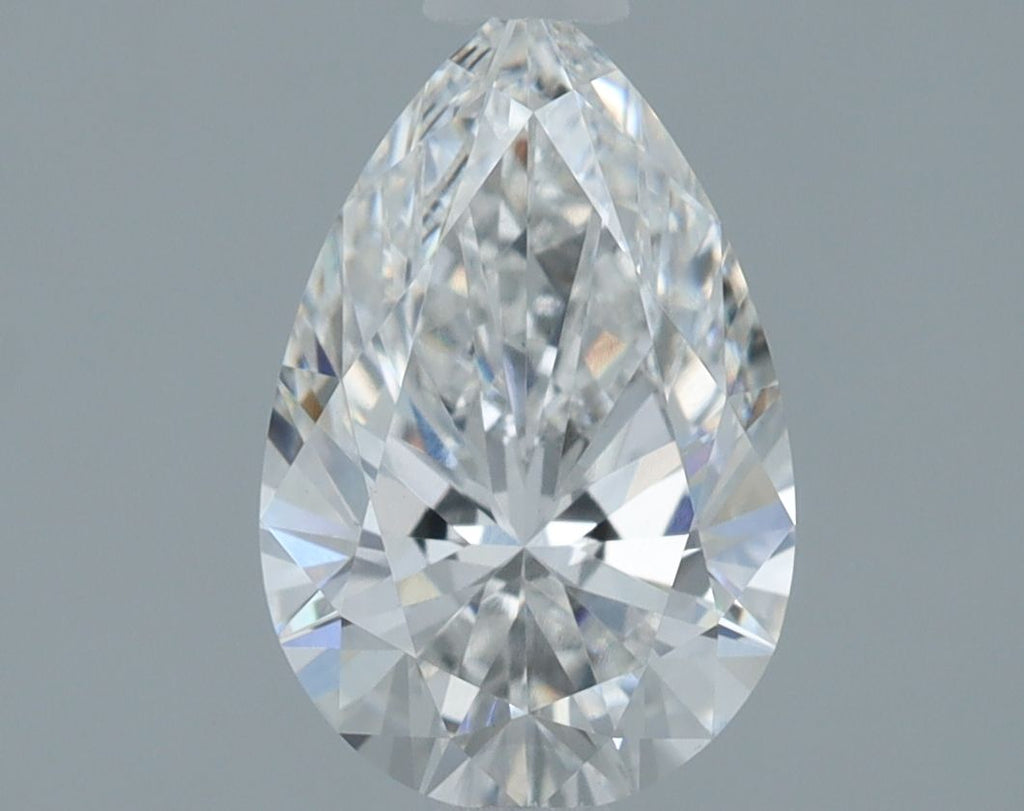 1.12 ct. E/VVS2 Pear Lab Grown Diamond prod_e9c94cc5ba6c452b962b41ea928c5f5a