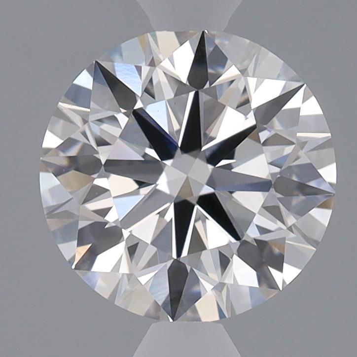 1.94 ct. E/VS1 Round Lab Grown Diamond prod_ef544554ec544e1597cdab3d097eaf12