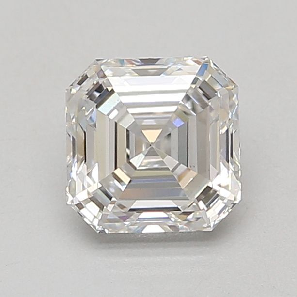 1.59 ct. E/VS1 Square Lab Grown Diamond prod_e5d8019d2b6a4671a51a3028638568d8