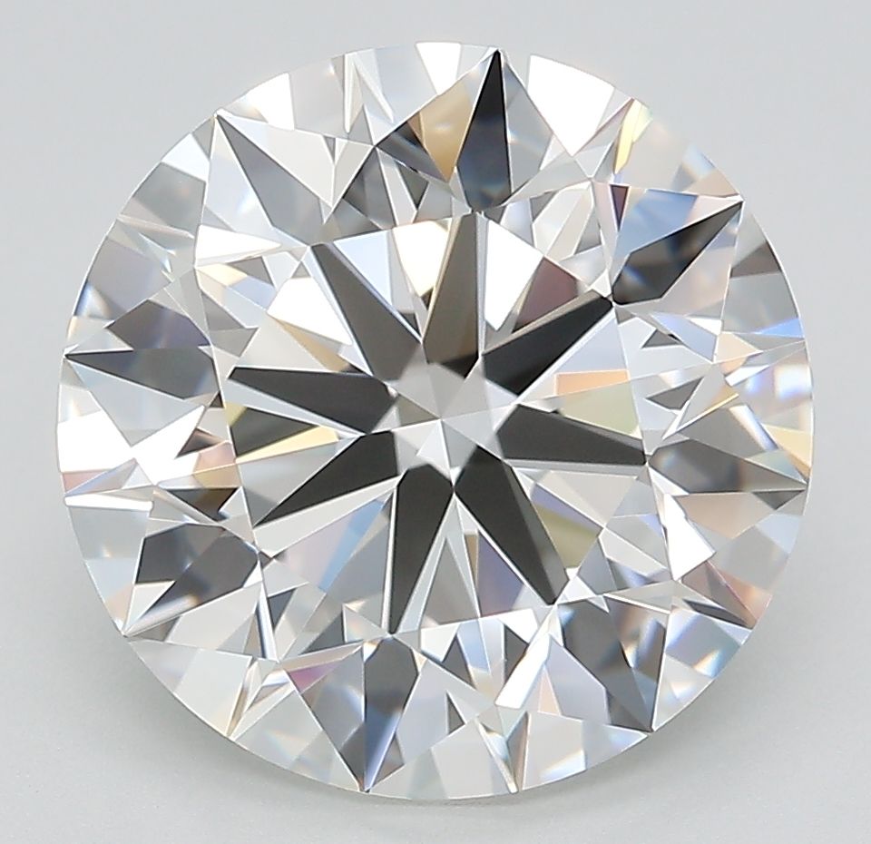 6.02 ct. F/VVS2 Round Lab Grown Diamond prod_df363bc30a574634bc8eb444cea9bffb