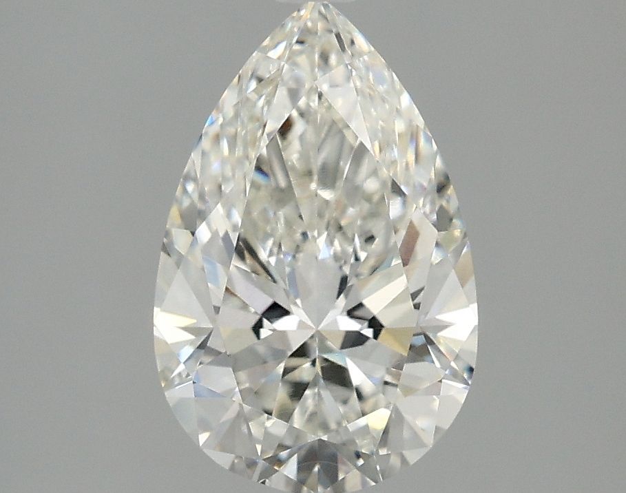 2.00 ct. G/VS1 Pear Lab Grown Diamond prod_f30272c4b3c146a1b273e63cc9d43ec8