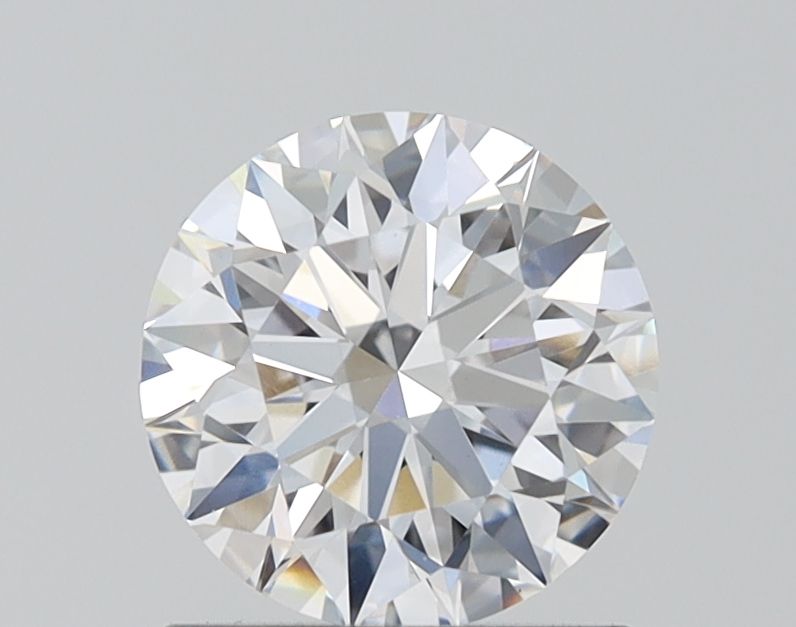 1.09 ct. D/VVS2 Round Lab Grown Diamond prod_f080662dc1b546288bb846c078b51c0c