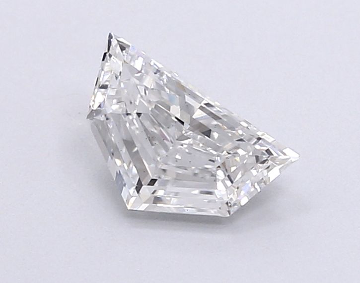 0.78 ct. J/VS1 Other Lab Grown Diamond prod_e9eee8221e0c48d28f1041b5201ddbf0