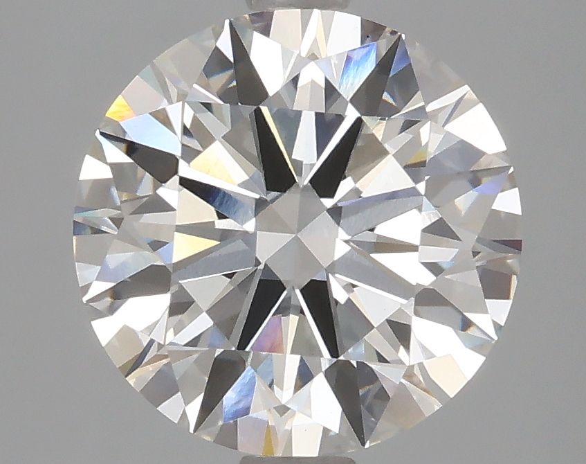 3.41 ct. G/VS1 Round Lab Grown Diamond prod_f097d74b46dd45bdb5fcc332ce9a00ad