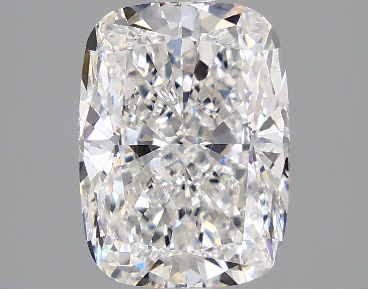 2.02 ct. F/VS1 Cushion Lab Grown Diamond prod_7a022583b81c4b5cba6dfa3450cd809e