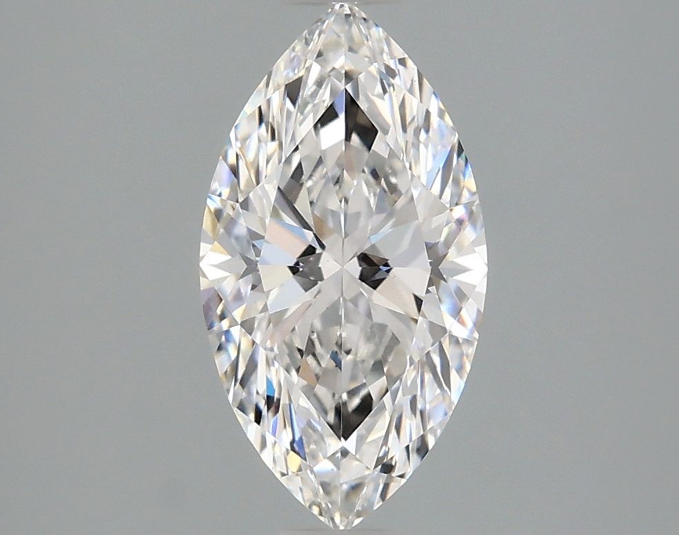 1.54 ct. E/VS1 Marquise Lab Grown Diamond prod_d151fe37eb5d45f9b575361b08c2e1bf