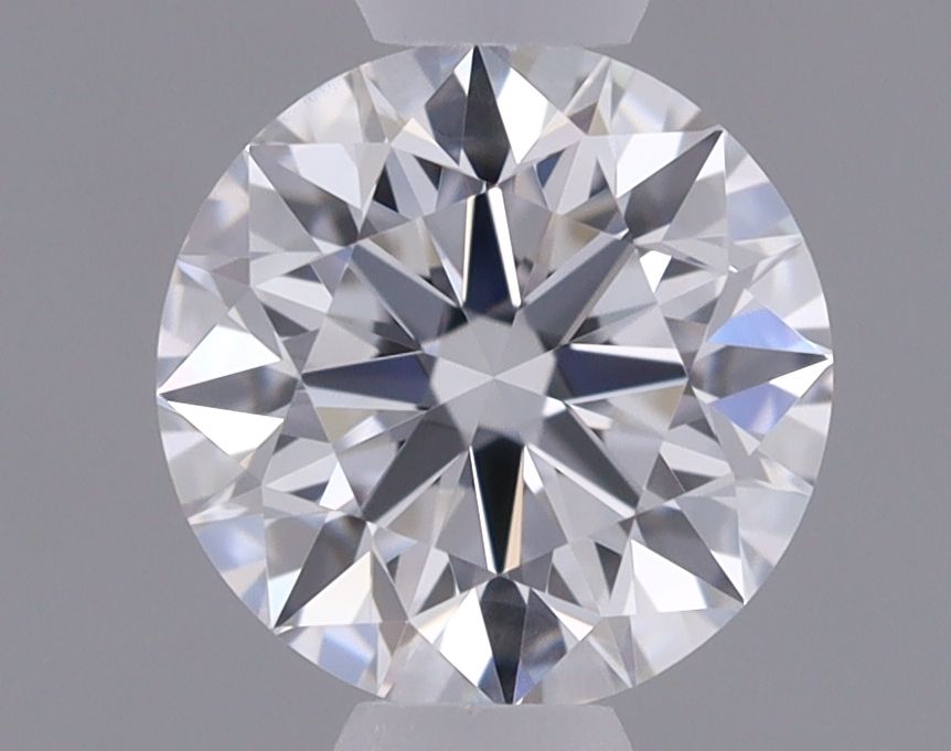 0.55 ct. D/VVS2 Round Lab Grown Diamond prod_b2f066a79df74b3a8867251fbf67f88e