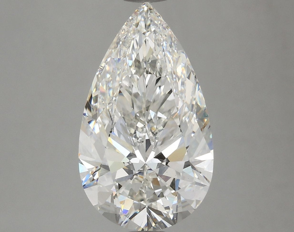 4.01 ct. G/VVS2 Pear Lab Grown Diamond prod_f1a6cec70fa84629a7a6b83a0114a7d2