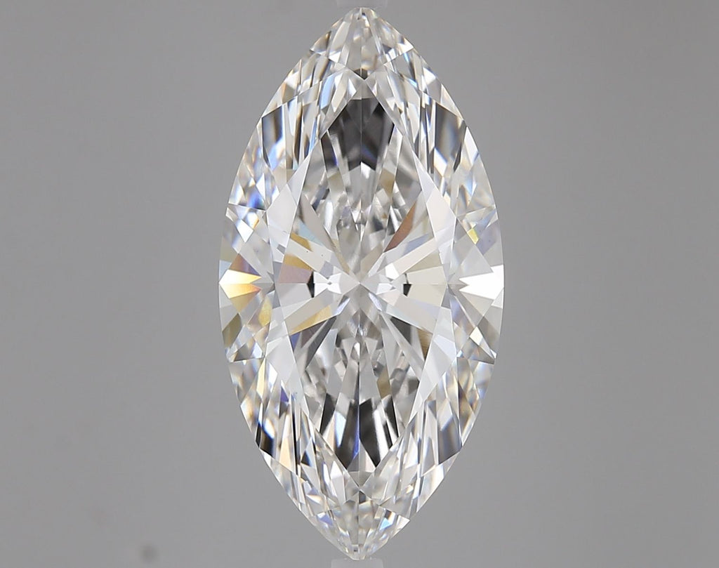 7.23 ct. E/VS1 Marquise Lab Grown Diamond prod_7e0b7fd09fde453294294e266d27ecdc