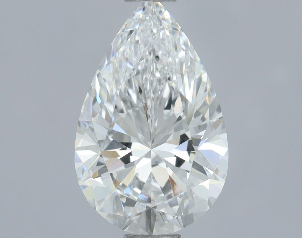 1.00 ct. D/VS1 Pear Lab Grown Diamond prod_d136ba7fb64649d499dbe1a873afb741