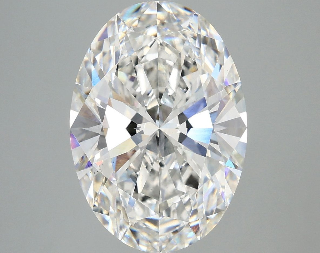 5.04 ct. E/VS2 Oval Lab Grown Diamond prod_d0200c6c921e4d9daca10b3c2201dc4f