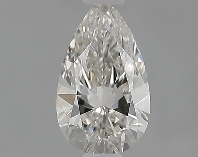 0.51 ct. I/SI1 Pear Lab Grown Diamond prod_d4c47f39938040dd88b979651f34e69c