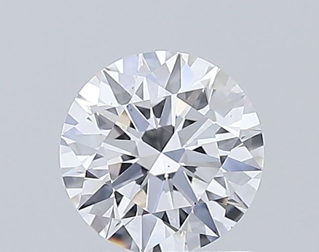 1.02 ct. D/VS2 Round Lab Grown Diamond prod_ef743c365b7c4434bf1facb6a49de4d9