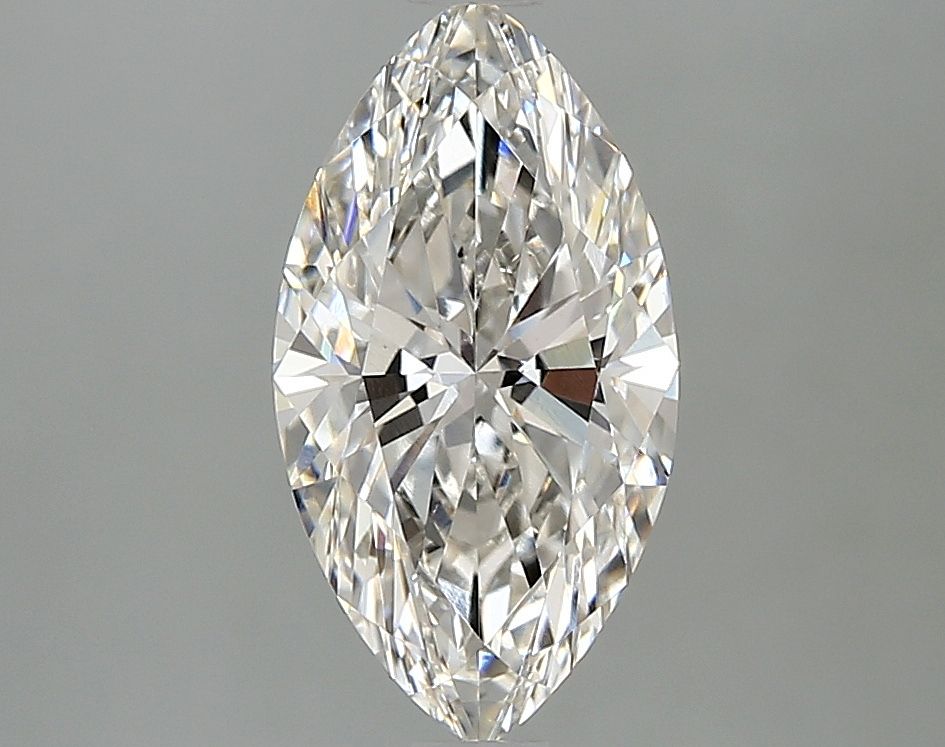 2.09 ct. G/VS1 Marquise Lab Grown Diamond prod_f1caa01c540649e6a58ed9c6708601f2