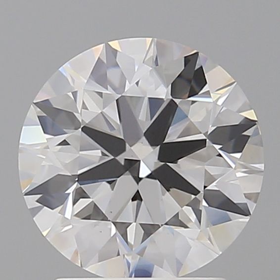 2.14 ct. E/VS1 Round Lab Grown Diamond prod_a6473c5b80044f18afcb06315944e26c