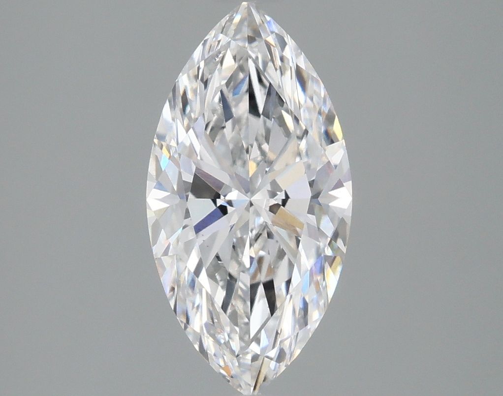 1.51 ct. D/VS1 Marquise Lab Grown Diamond prod_ebf38733c6694c2eb8fb6d159bbed7c5