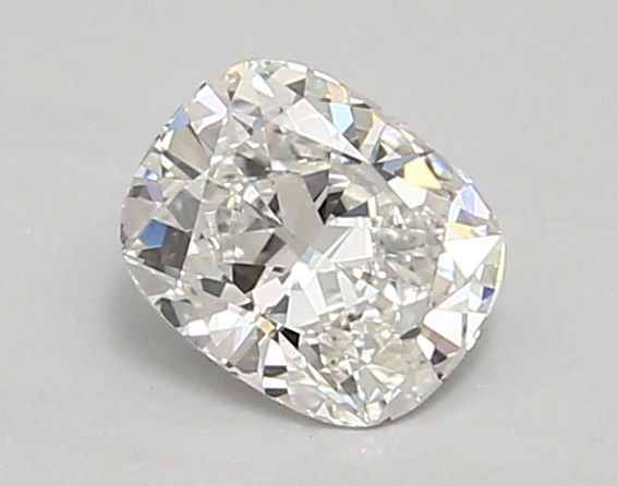 0.93 ct. G/VVS2 Cushion Lab Grown Diamond prod_e1c794ebca394085974f3546bf7c8ffe