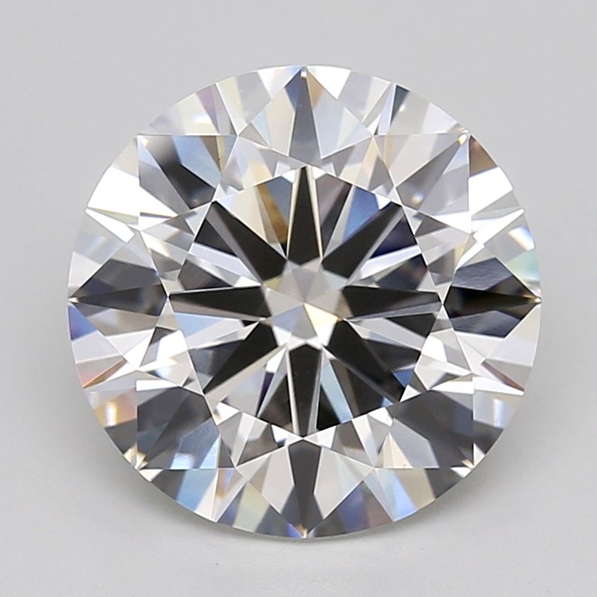 7.03 ct. F/VS1 Round Lab Grown Diamond prod_515871123199496fafe775ca9c220cc1