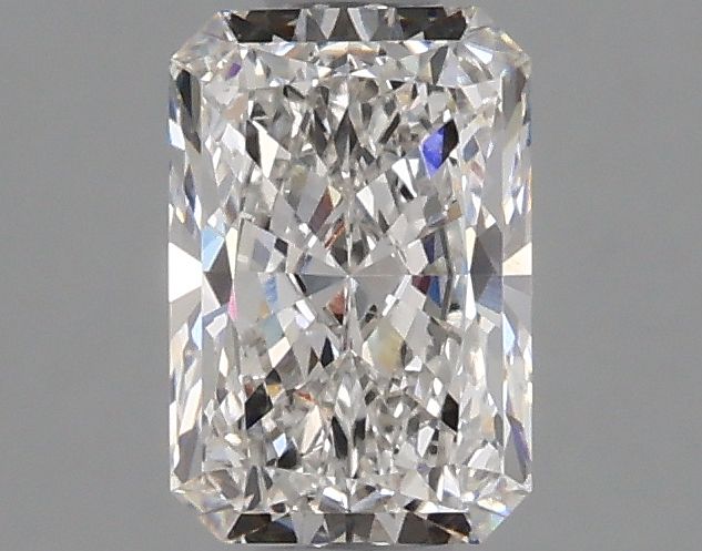 1.03 ct. F/VVS2 Radiant Lab Grown Diamond prod_f70031365f9b46fcbc5228c87b45279a