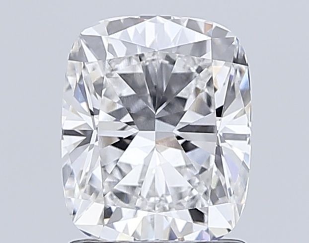 2.08 ct. F/VVS2 Cushion Lab Grown Diamond prod_f87e0fdcbc17427db092f98f8aadf471