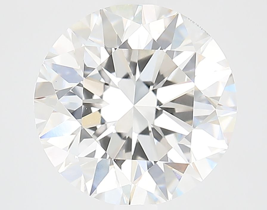 4.02 ct. G/VVS2 Round Lab Grown Diamond prod_f182a0badcfa4fba8bdc45e6992a1ff0