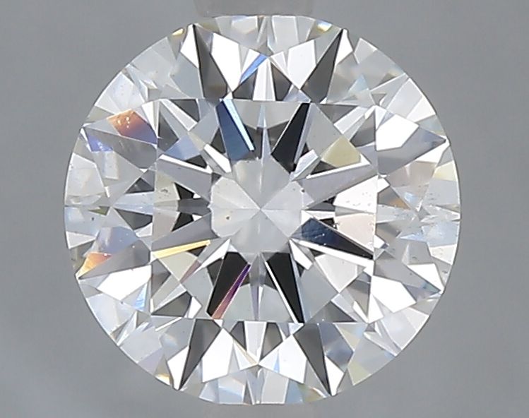 1.52 ct. G/VS1 Round Lab Grown Diamond prod_f34493ae79cc45458ab2a17deb522a40