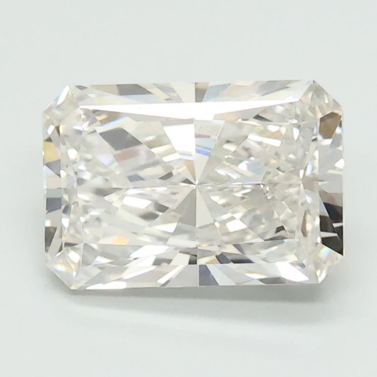 1.57 ct. F/VVS2 Radiant Lab Grown Diamond prod_e60233d4734c4e04aab74f1079393c18