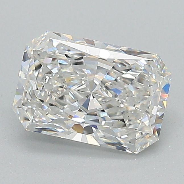 1.07 ct. F/VS2 Radiant Lab Grown Diamond prod_5cdcf172d28245589316dce323081993