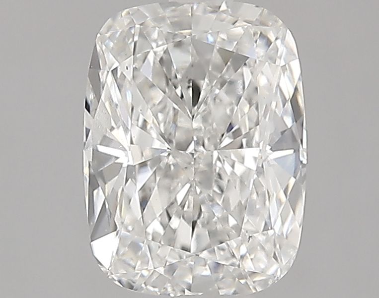 2.01 ct. F/VS2 Cushion Lab Grown Diamond prod_f532c78f598d4c4a8c40f0bdd460988e