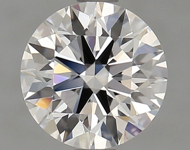 0.90 ct. D/VVS2 Round Lab Grown Diamond prod_f310ec147cad4ddb96e34ff3584334e3