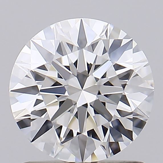 1.06 ct. D/VVS2 Round Lab Grown Diamond prod_7691886da39b4f8fb7b9d2c0983fb7f5