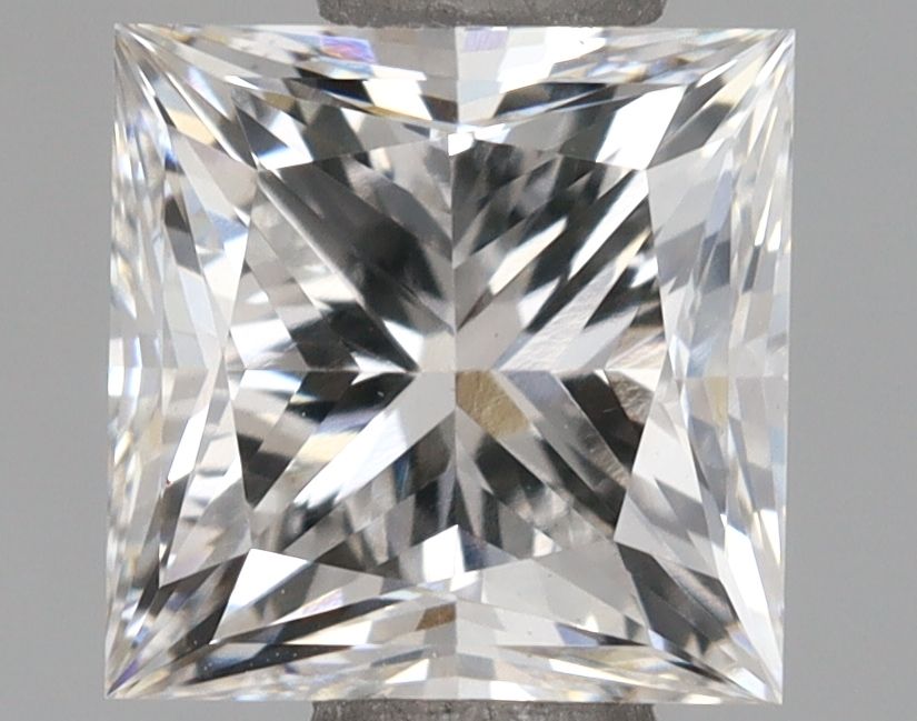 1.46 ct. F/VS1 Princess Lab Grown Diamond prod_edca2d3403d144ec8b0279b15f6db8a3