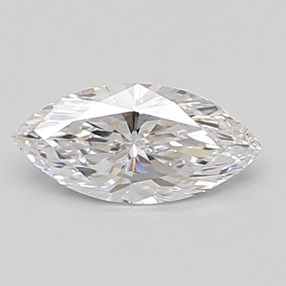 0.63 ct. D/VVS2 Marquise Lab Grown Diamond prod_e9be29a941f542f1aac0ed98b6c2544d